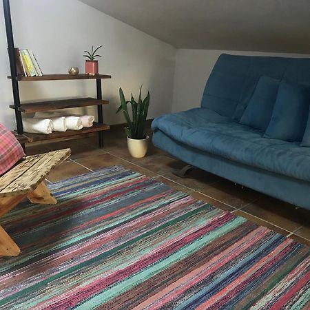 Cozy Big Apartment With Balcony Tirana Exteriör bild