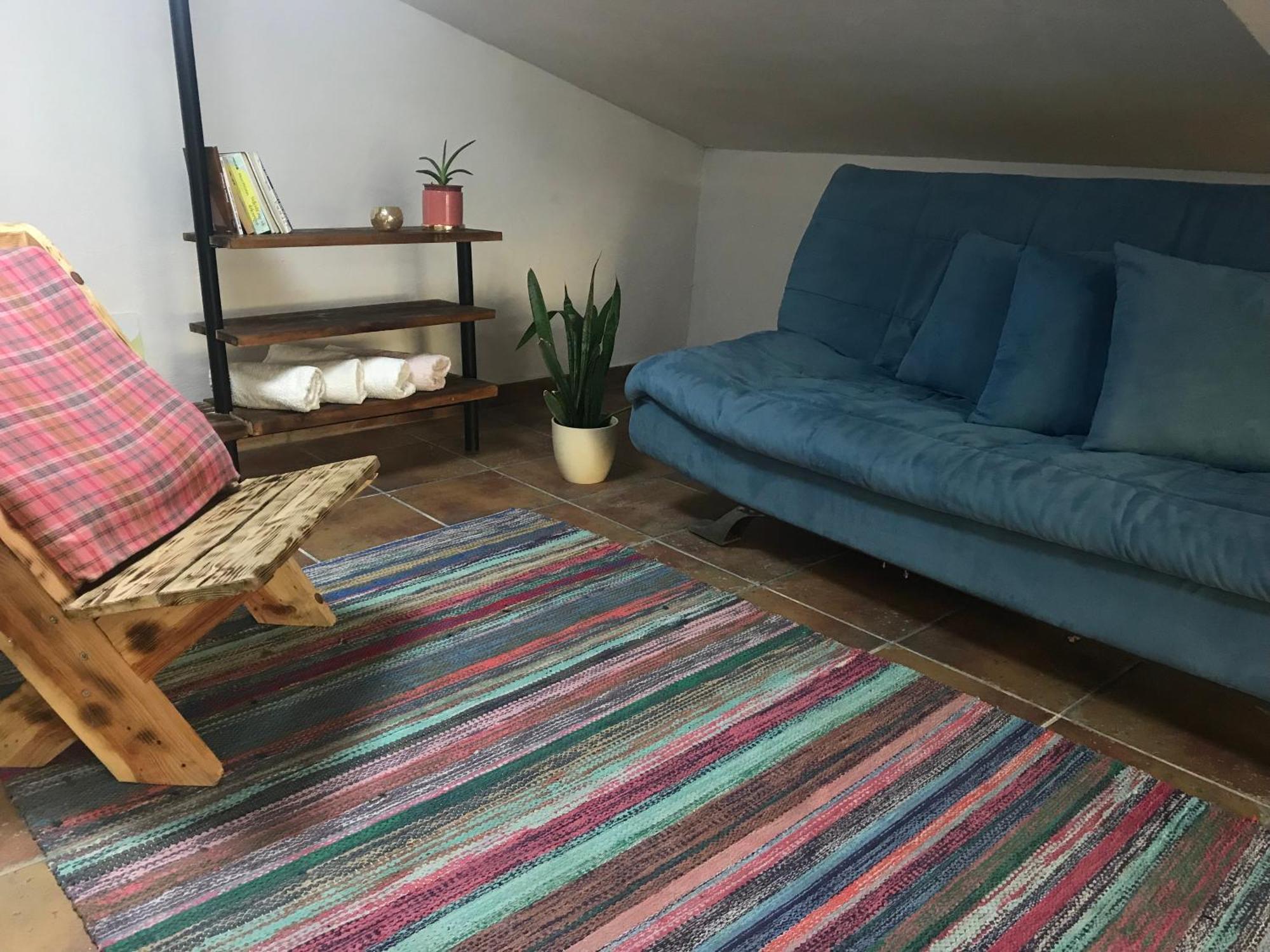 Cozy Big Apartment With Balcony Tirana Exteriör bild